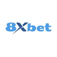xbetglobalcom