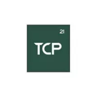 thechemistpharm