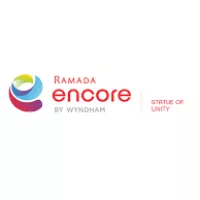 ramadaencoresou