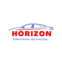 horizondrivingschool