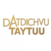 datdichvutaytuu1