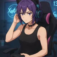 ayyu