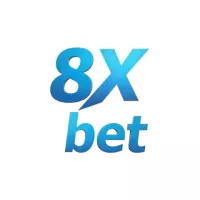 xbetlegal