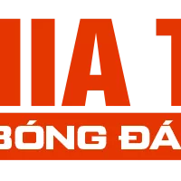 bergercom6