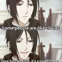 ahsokasaber