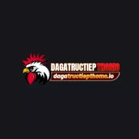 dagatructiepthomoio