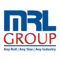 modinagarrolls