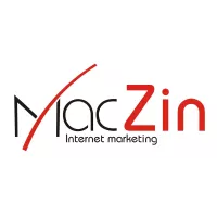 maczin