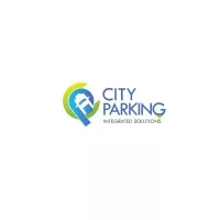 cityparking