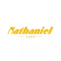 nathanielcars