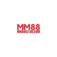 mm88e2ukcom