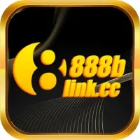 nhacai888bblinkcc
