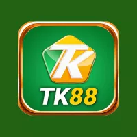 tk88uscom