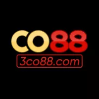 co88com3