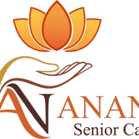 anantseniorcare