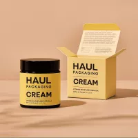 customcreamboxes