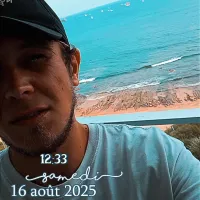 thorgan44