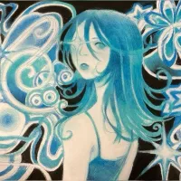 eromimimi