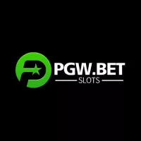 pgwbetvipcombr1