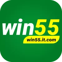 win55it