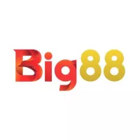 big88com0