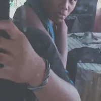 bads1234567