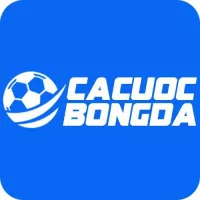 cacuocbongdavin