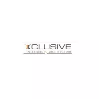 xclusiveinteriors