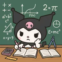 seko_san