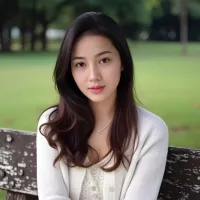 joyceirizarry