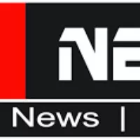 inanews