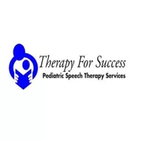 therapyforsuccessusa