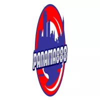 panama888com