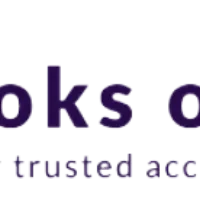 booksontime999