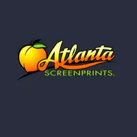 atlanscreen