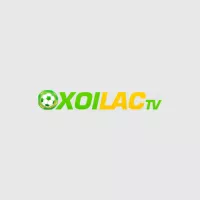 baragamecom1