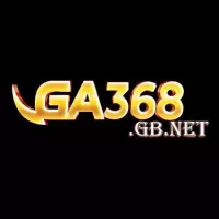 ga368gpnet