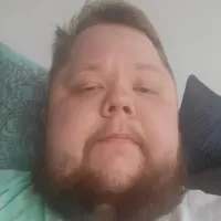 logan29