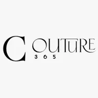 couture365
