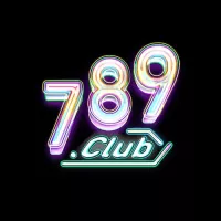 club789online