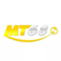 nhacaimt68
