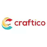 carfticocreation