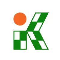 koshishsolar