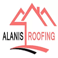 andresroofer