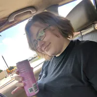 danni13