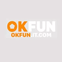 okfunitcomm