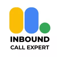 inbound_call_expert