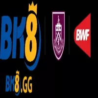 bk8ggorg