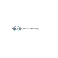 lxxpriyaindustries