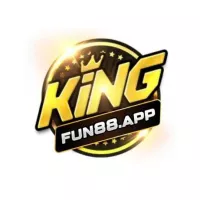 kingfunapp1